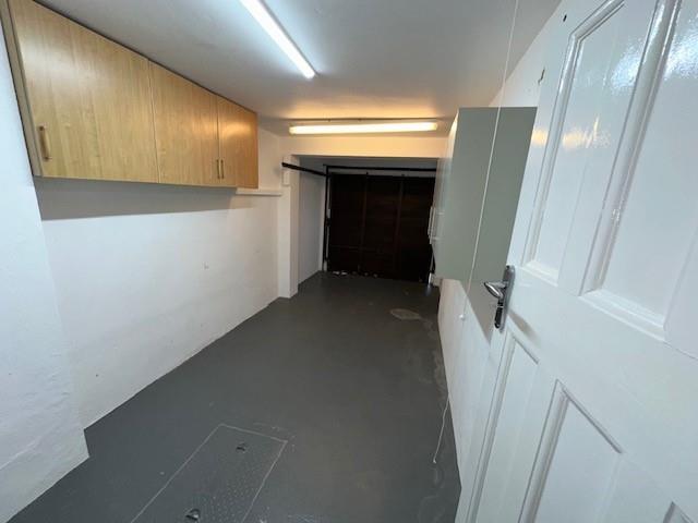 Bressey Grove 11.jpg