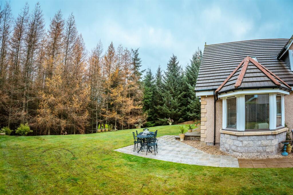 LANDSCAPE (12 of 39).jpg