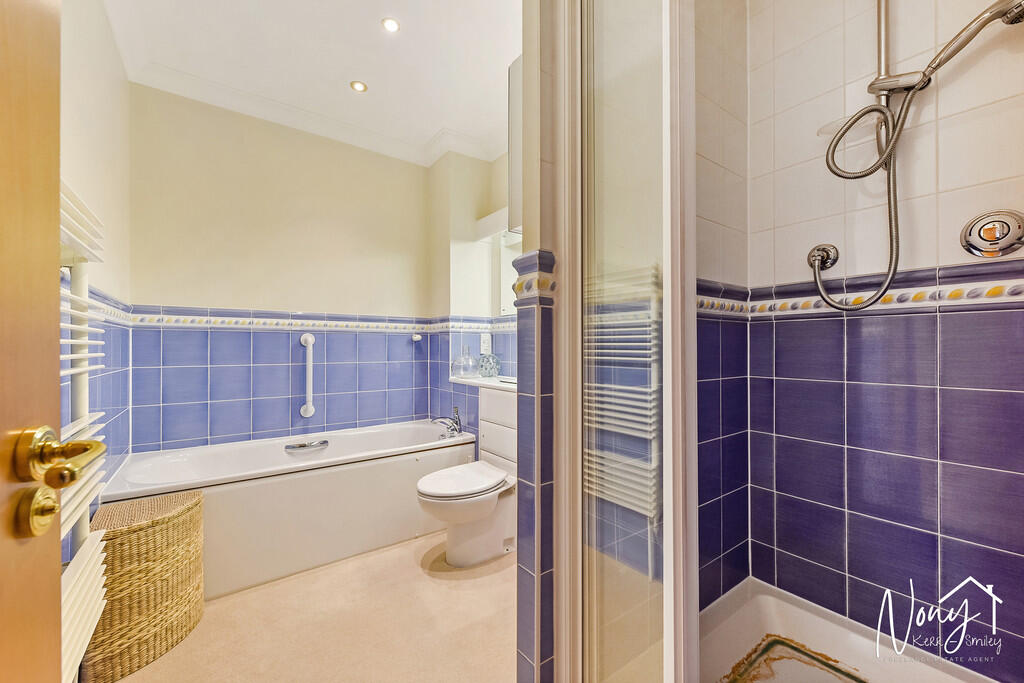 sketch_Ph37_63286...