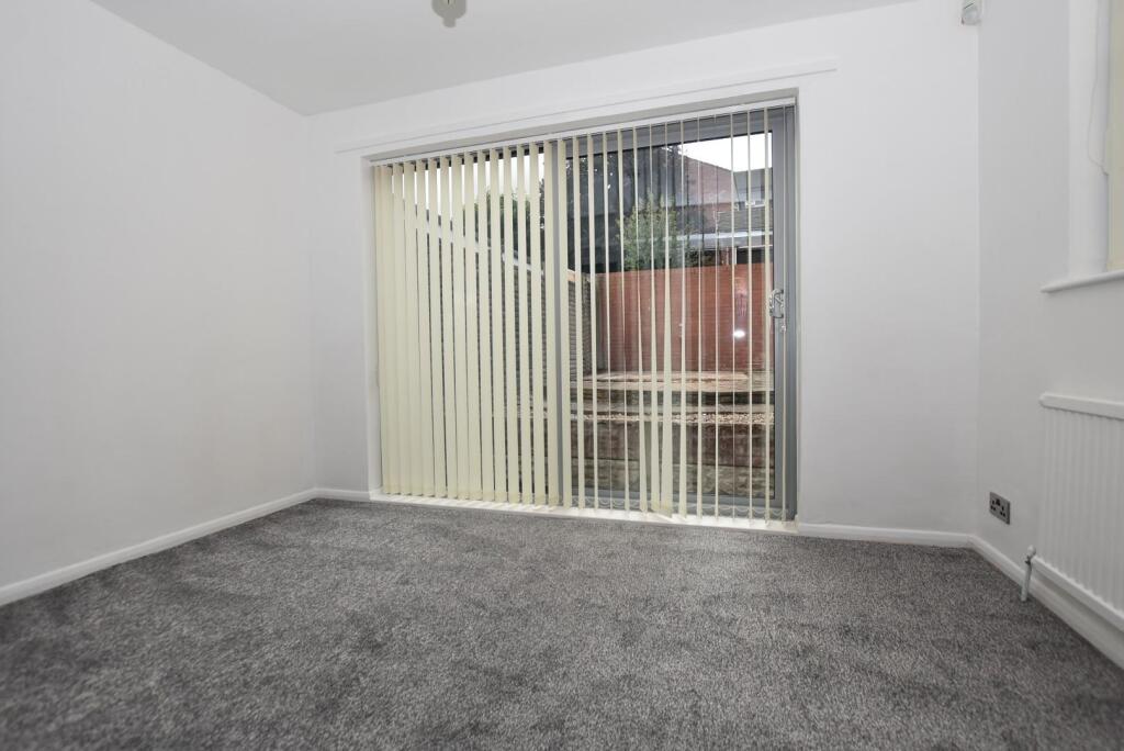 extension garden room.jpg