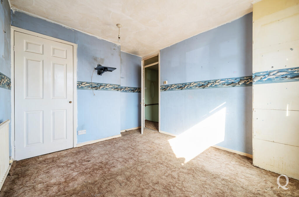 cdcbac8f-237d-404...