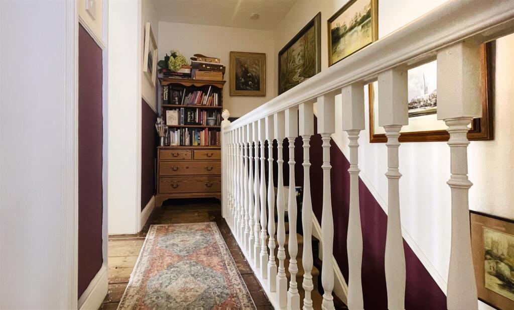 0022_IMG_0248 copy.jpg