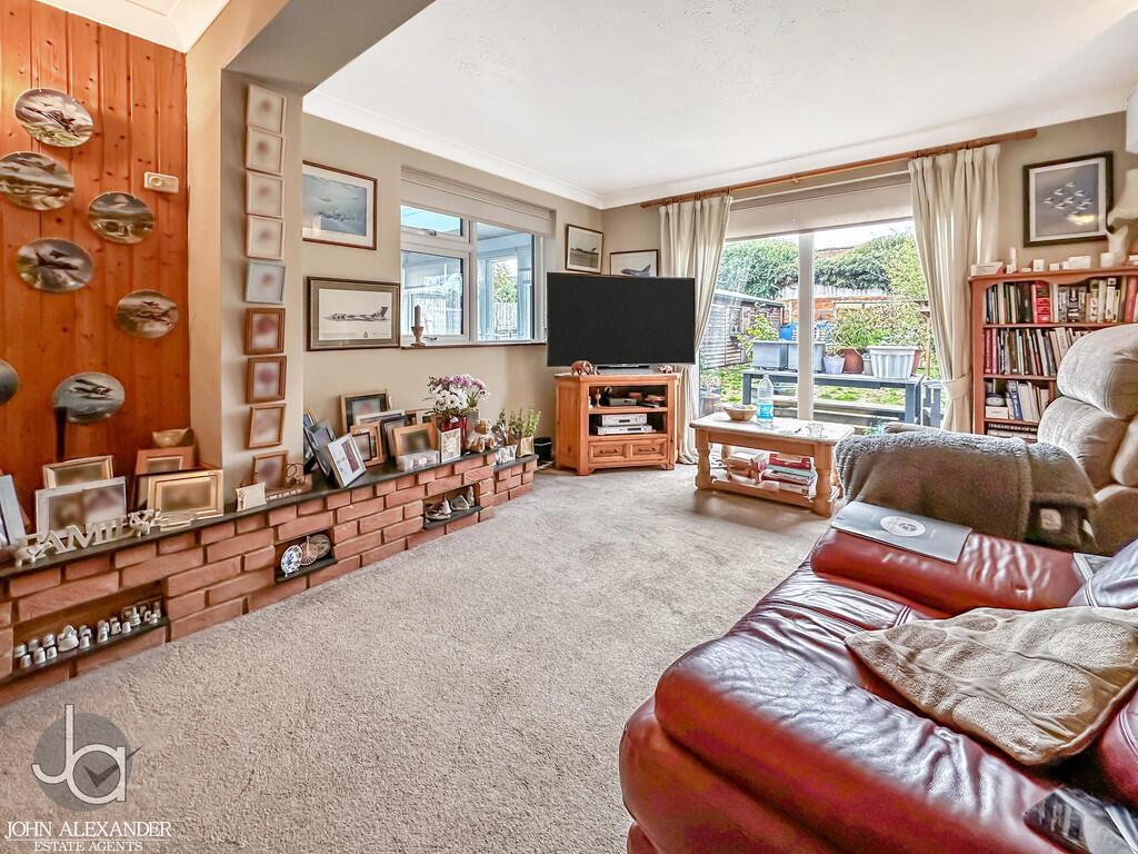 20251118_10282809...