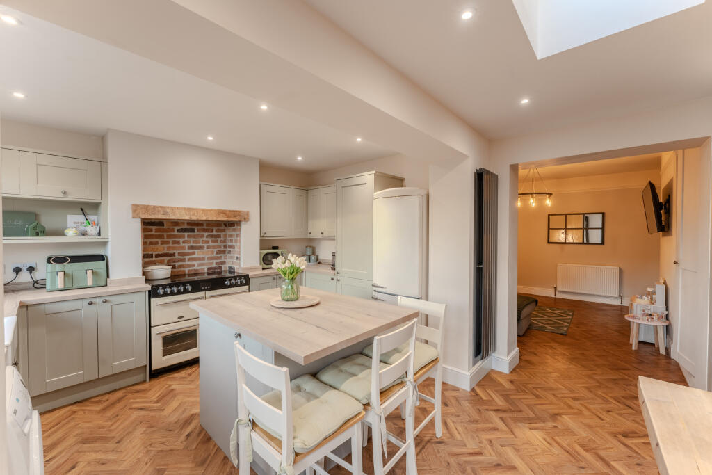 36 St Nicholas Street (16 of 30)