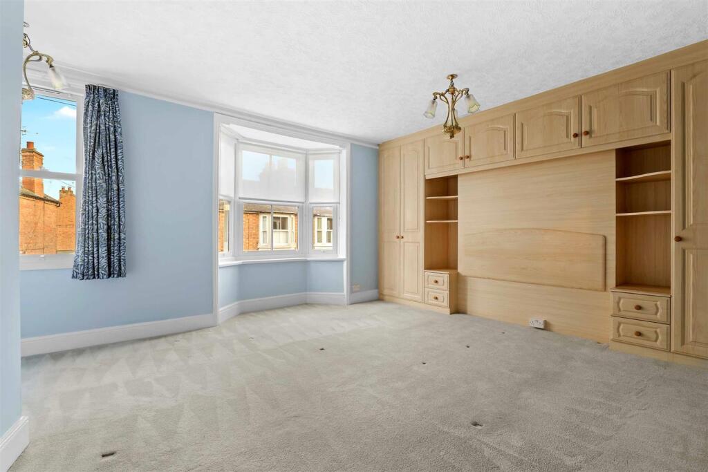 King Homes-69.jpg