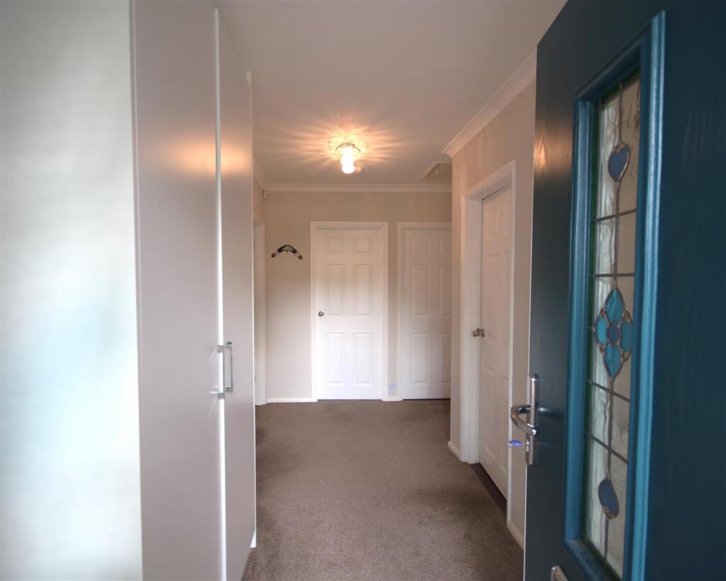 Hall a.JPG