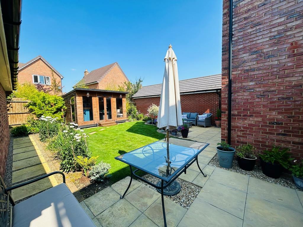 Rear Garden.JPEG