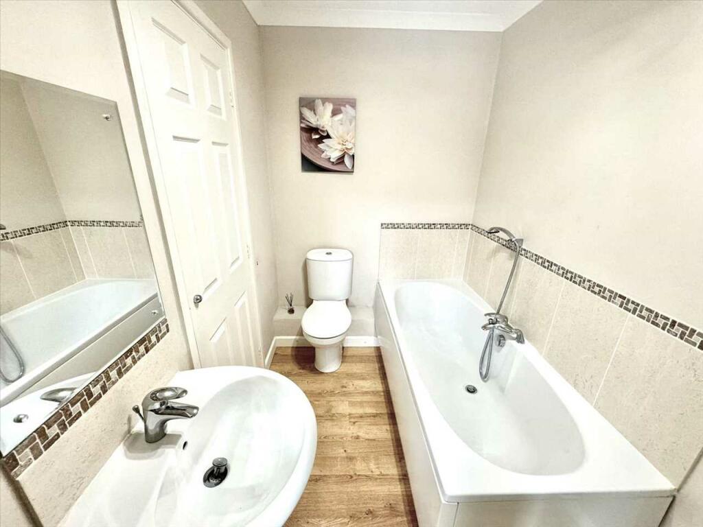 Bathroom-2nd Image