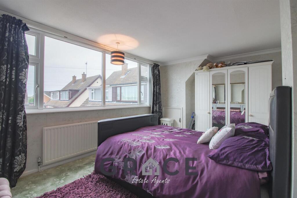 Untitled_HDR-x (3).jpg