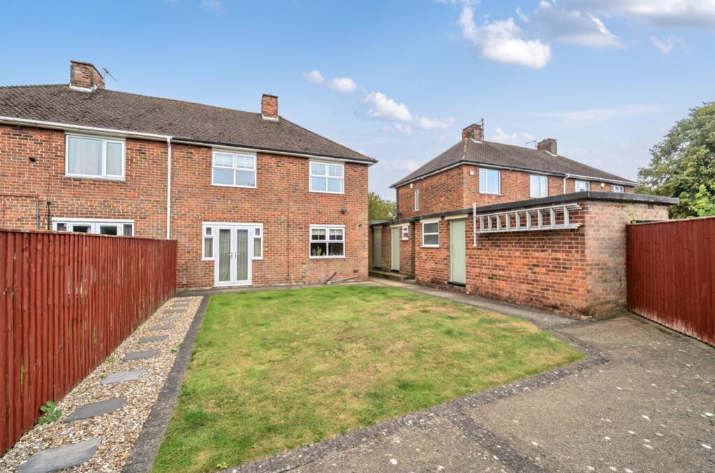 1341649-9-68a719be19e18