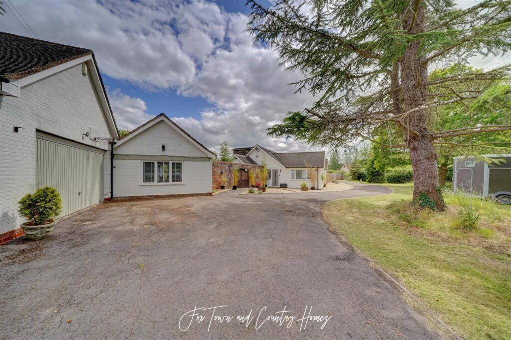 First Acres (51).jpg