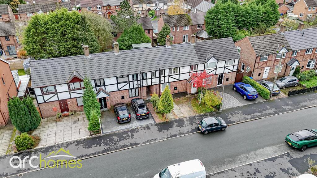 dji_fly_20251031_121230_0988_1761918122206_photo.J