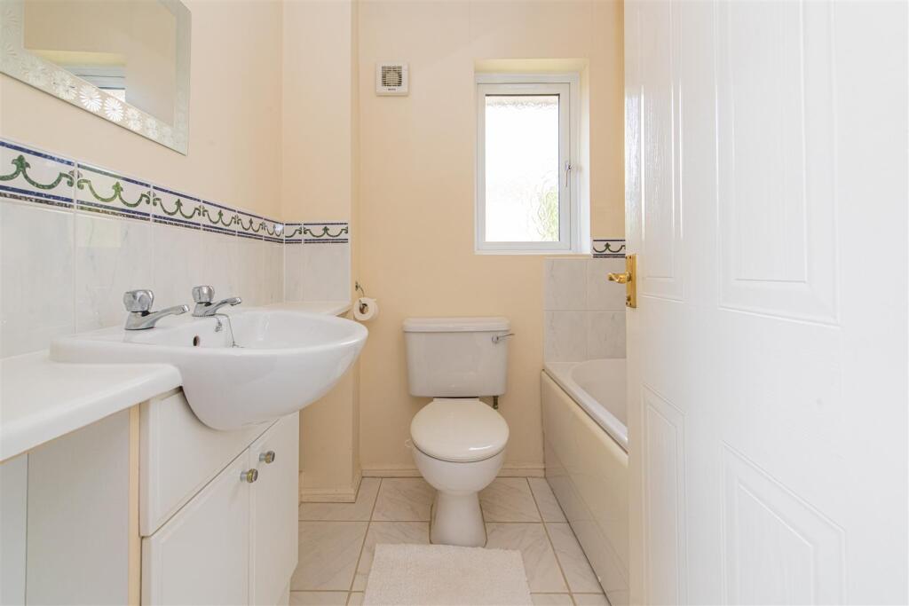 home-277.jpg