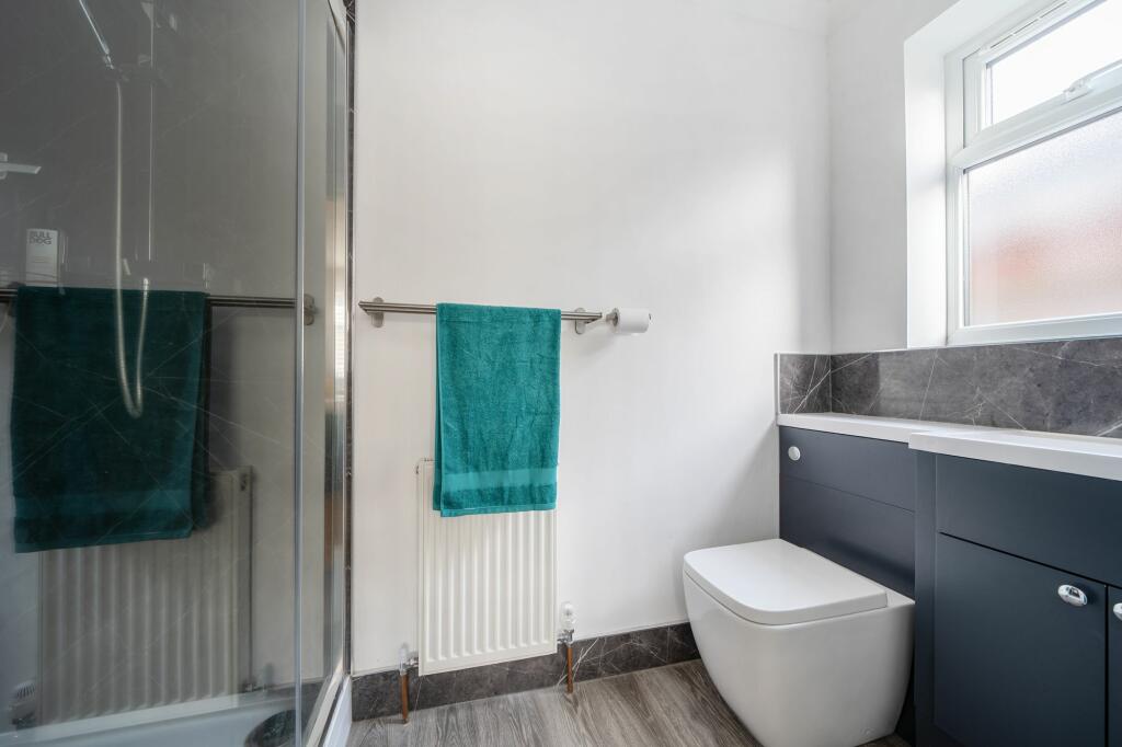 En-Suite (1)
