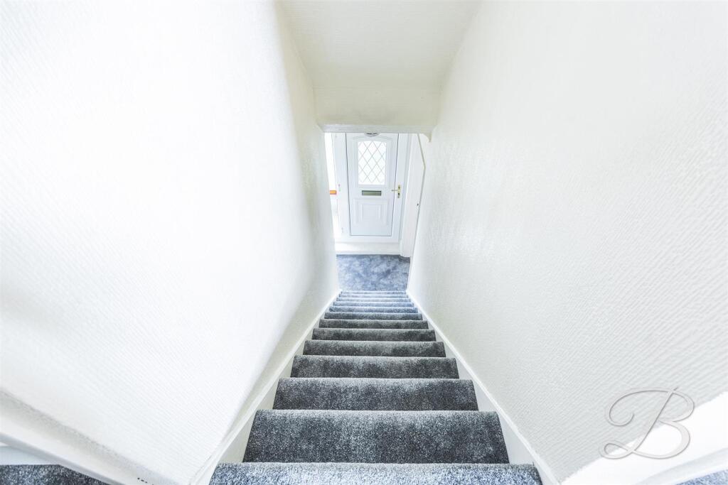 CC30.jpg