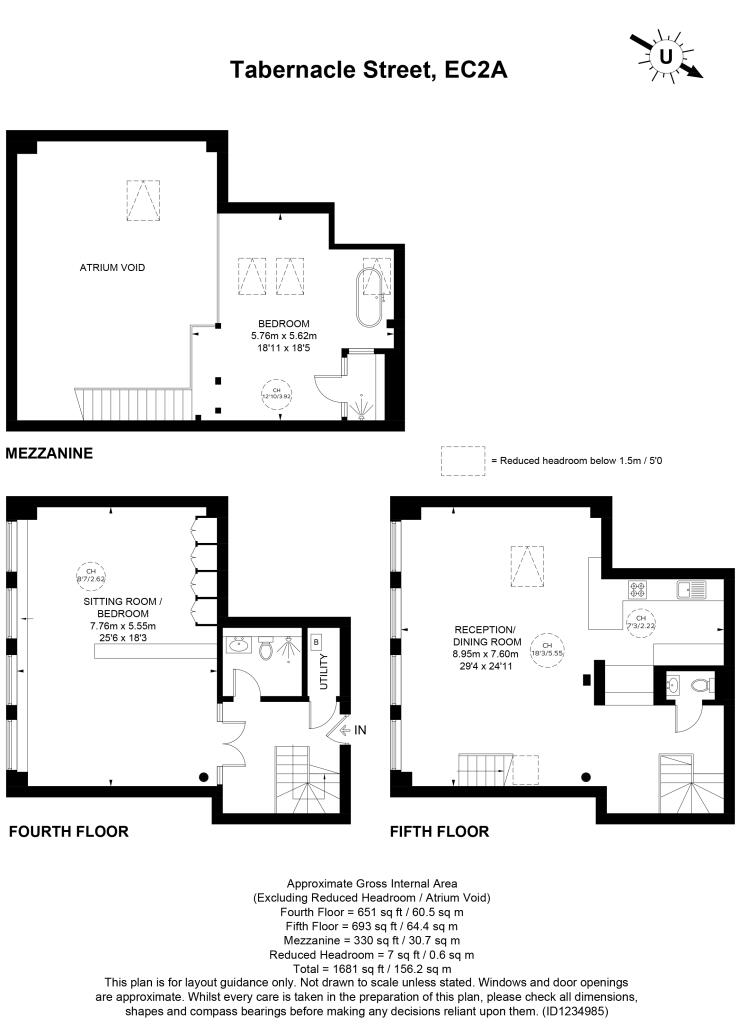 Floorplan City Lofts.jpeg