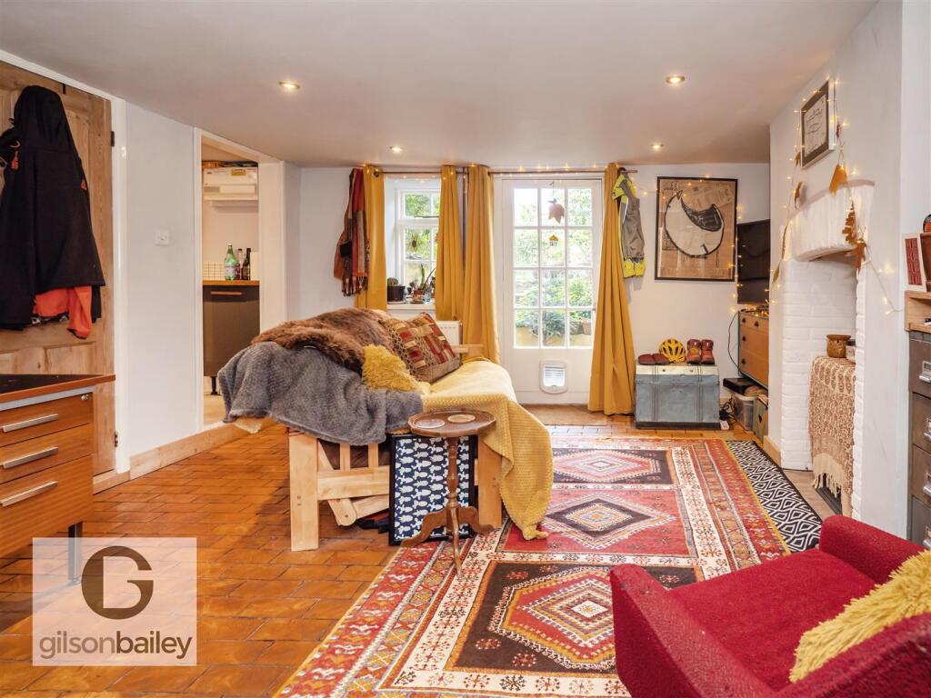 81RosaryRoad-84.jpg