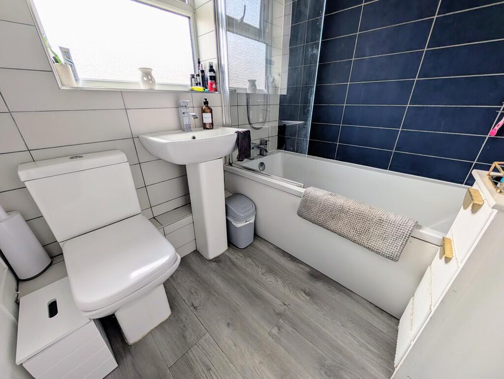 PXL_20250312_1014...