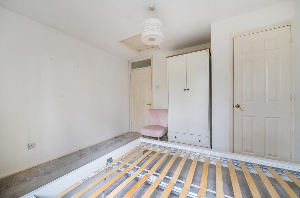 1387716-20-69316e...