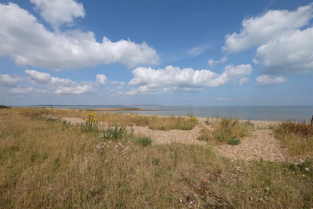 DSCF2257.JPG