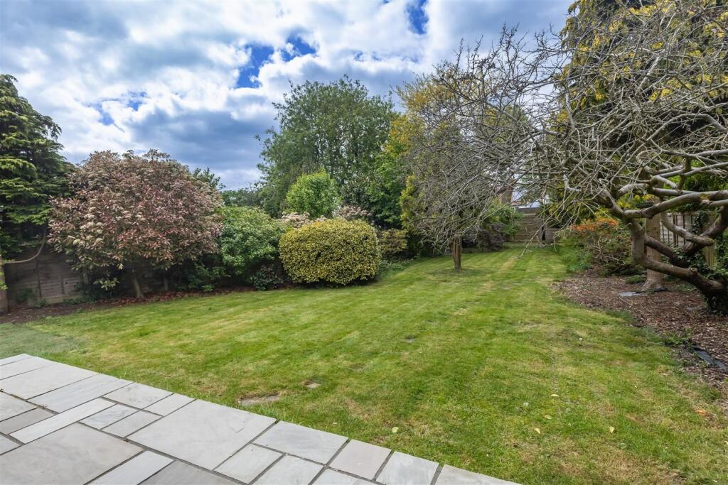 11 Lynceley  (30).jpg