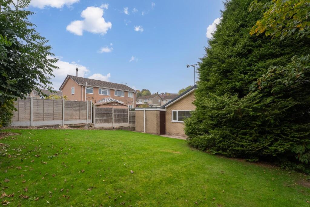 Thornleigh-16.jpg