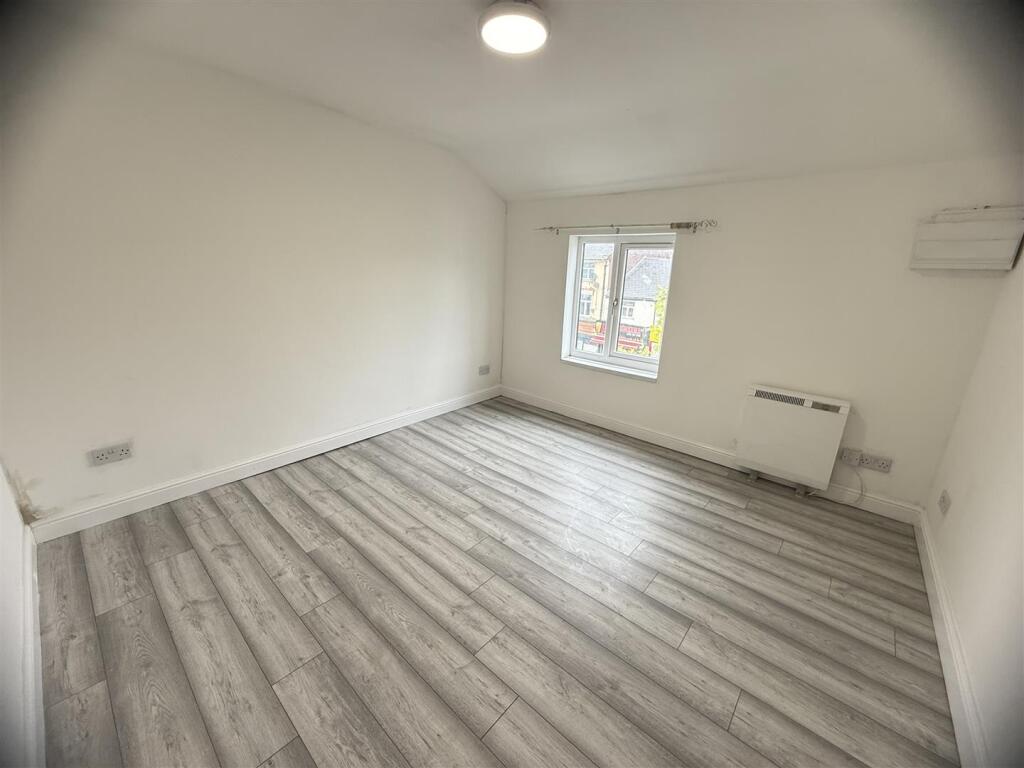 Photo 10-09-2025, 3 15 24 pm.jpg