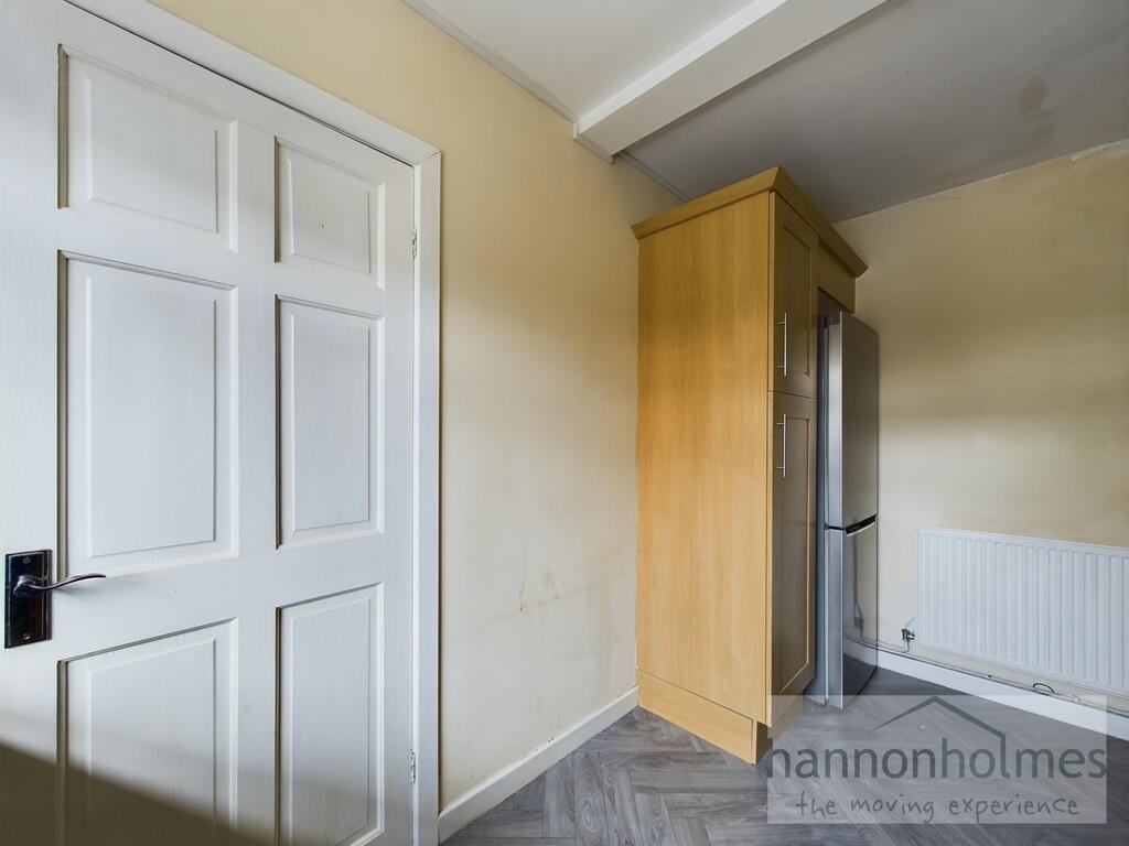 CAM01073G0-PR0248...