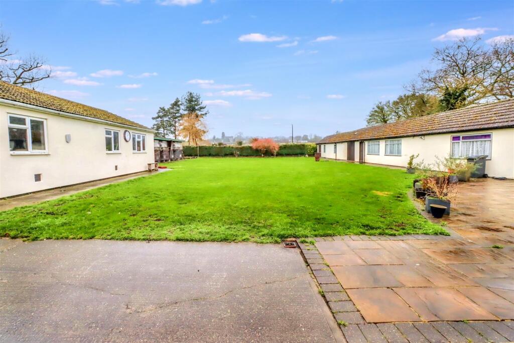 CARPE DIEM GARDEN SHOTS-4.jpg