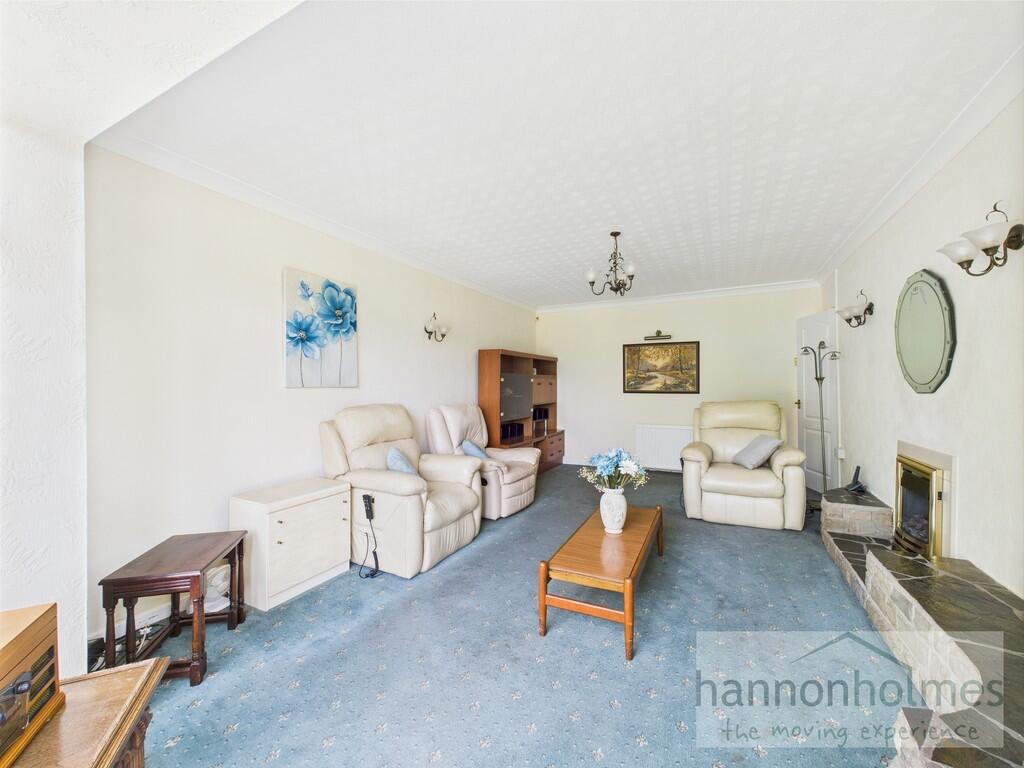 CAM05283G0-PR0056...