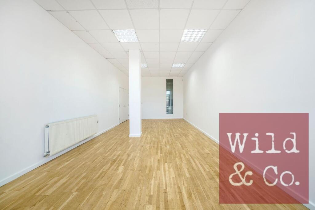 Maun House - 76EJwMsCWnN1p5ZlQe9v.jpg