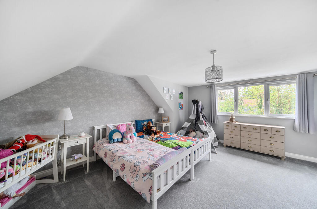 1334866-3-6894735...