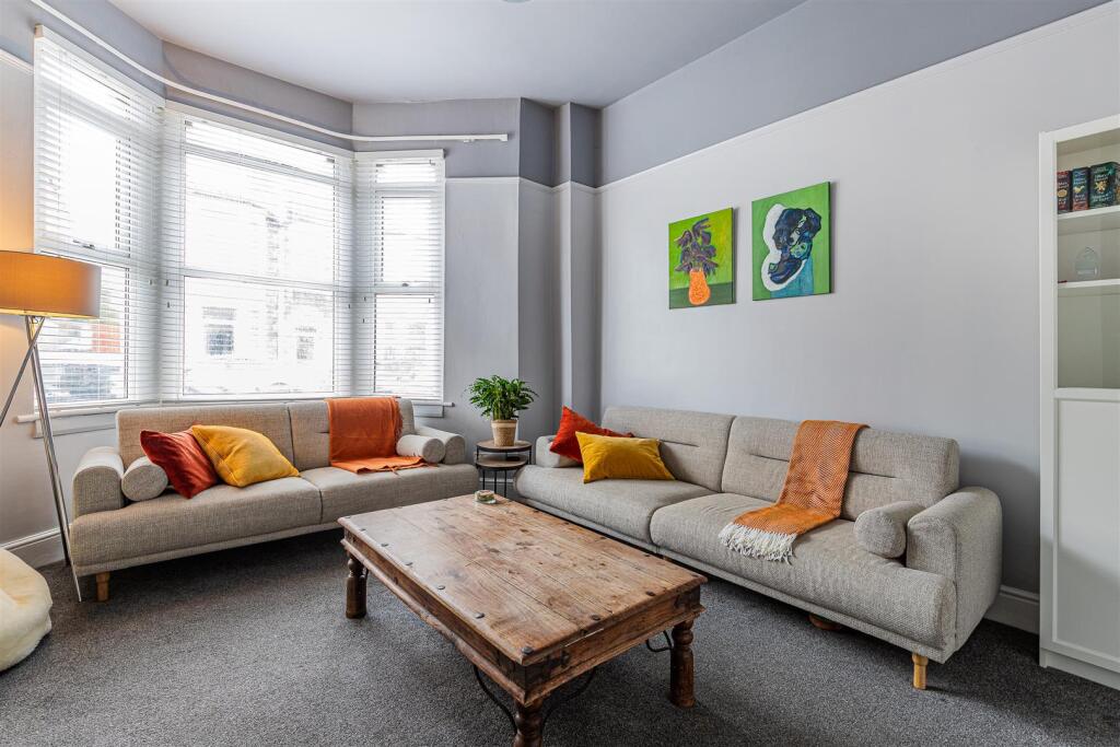 Claude Road 108, GFF-2.jpg