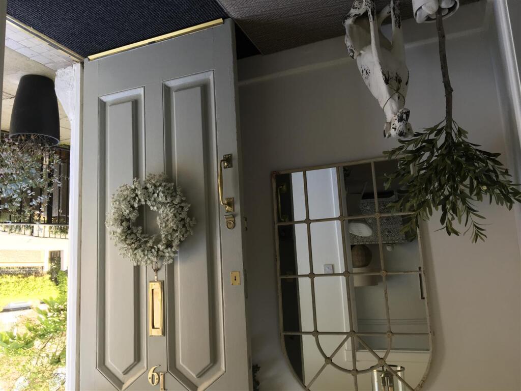 Church Road Front.JPG