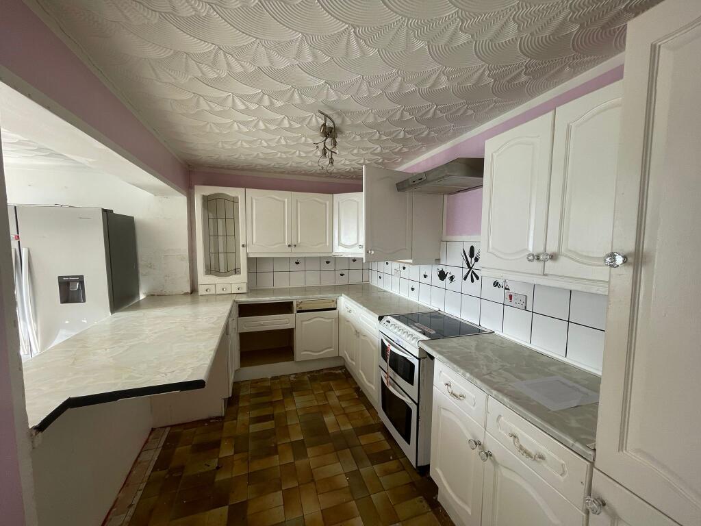 2B5FD4CE-51CB-43E3-870D-444259E57D76 T202511201059.jpg