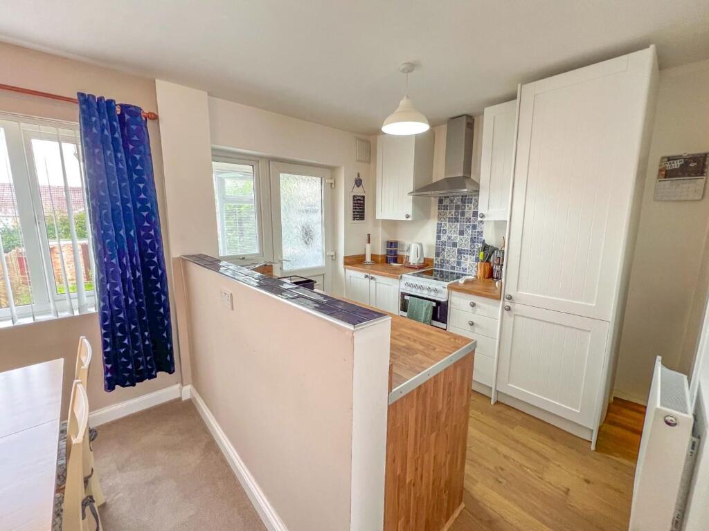 Wiclif Way - Image-10.jpg