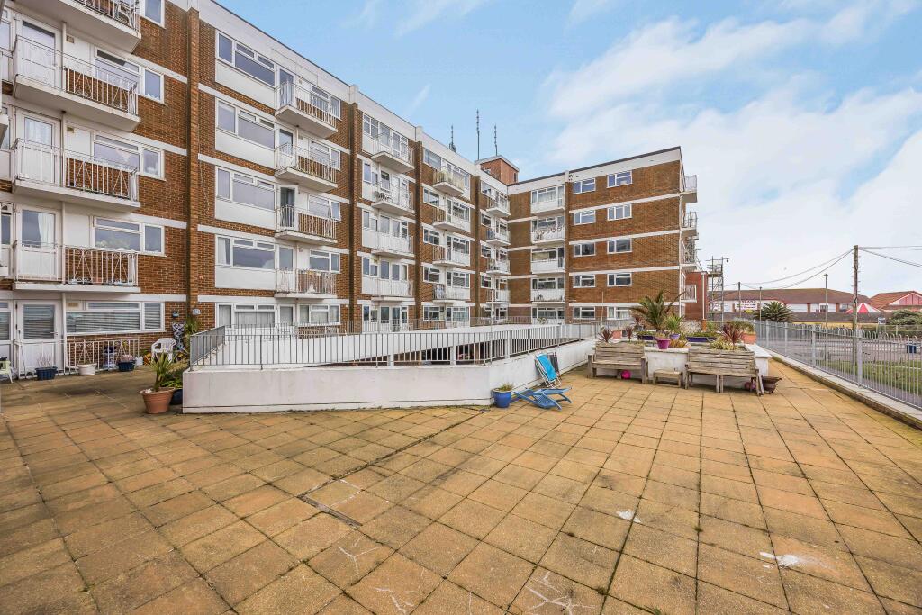 20250210095210579_original [130553994].jpg