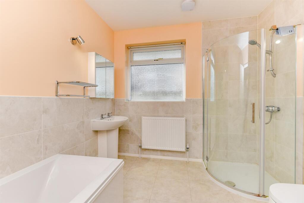 For Sale by Aspire Residential | Exmoor Drive