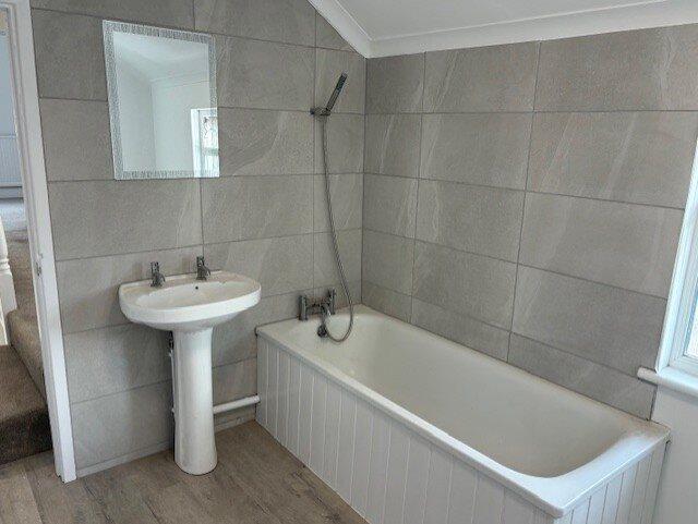 GetAttachmentThumbna