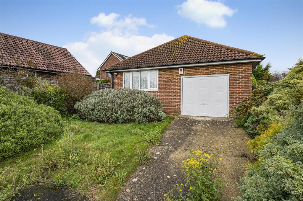 Photo 10-10-2024, 13 08 20.jpg