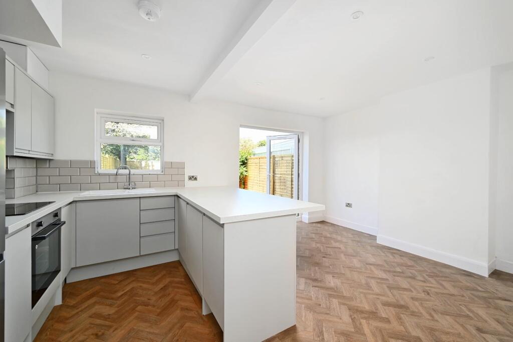 10 belvedere av bn15 (14).jpg