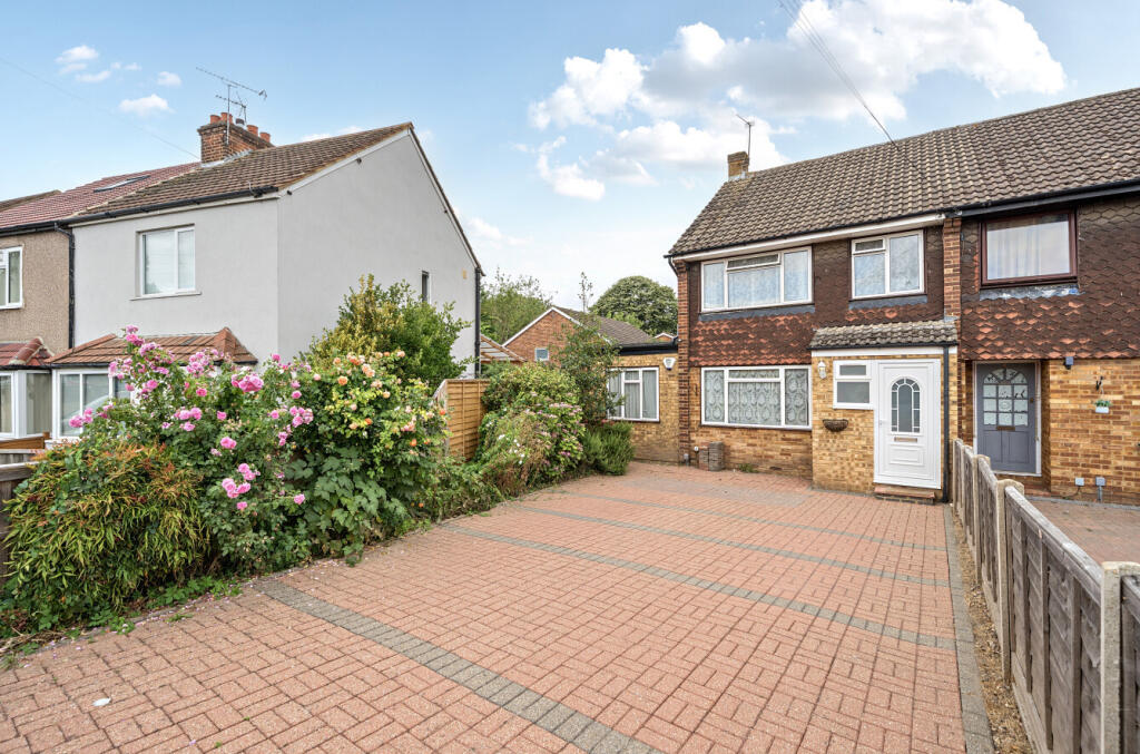 1320403-19-687663...