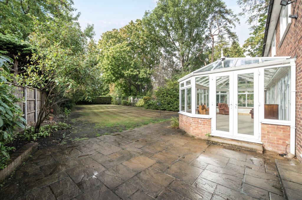 1347782-23-68b717...