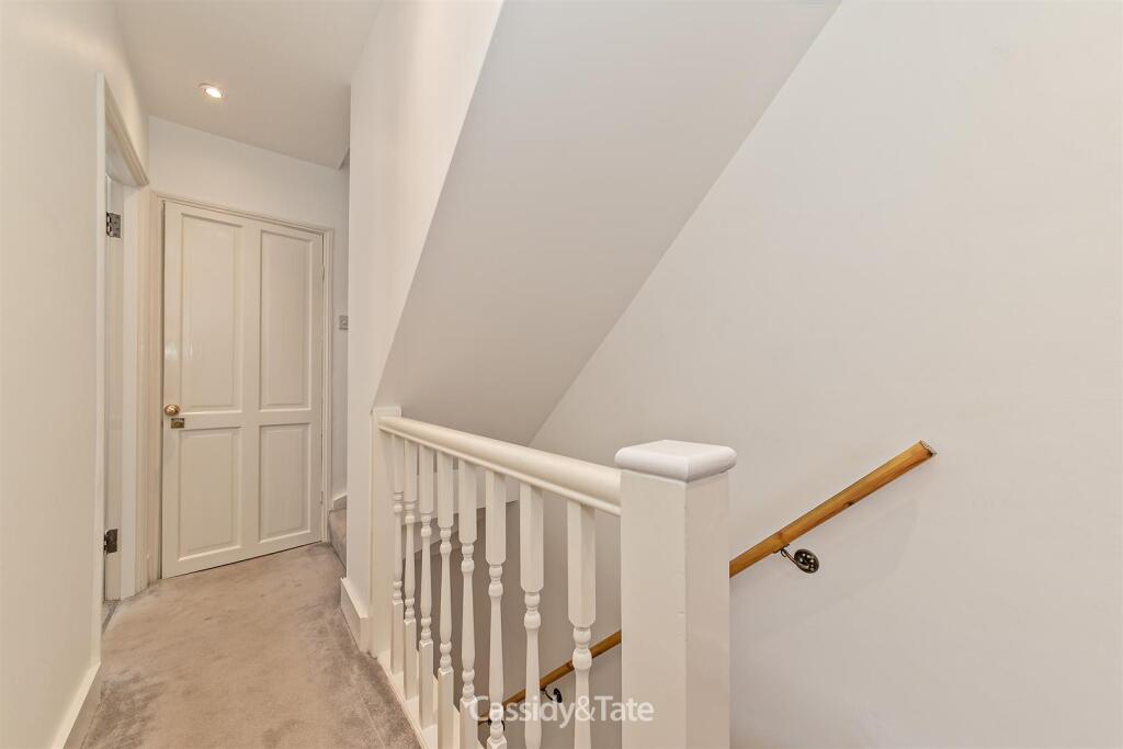 29ArthurRoad-12.jpg