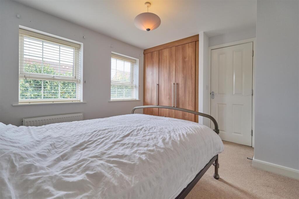 Jubilee Way BB 21.jpg