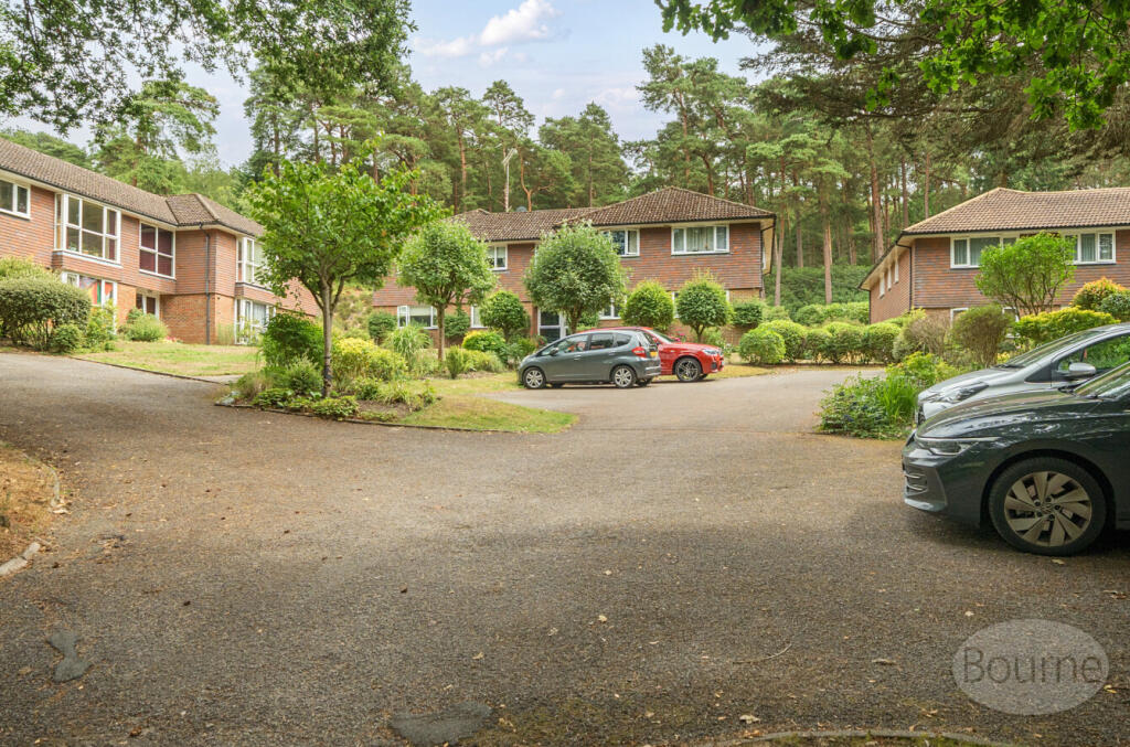 0eda0fd7-7958-402...