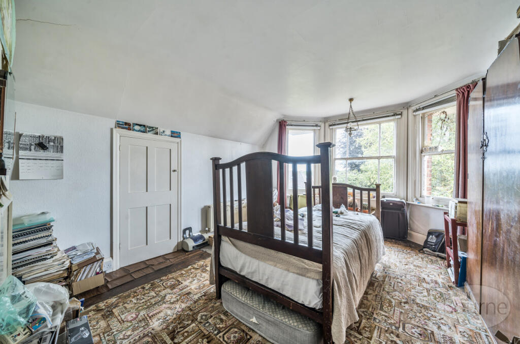 7a6238b1-3c32-42d...