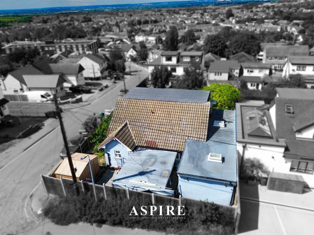 DJI_0852-Edit.jpg