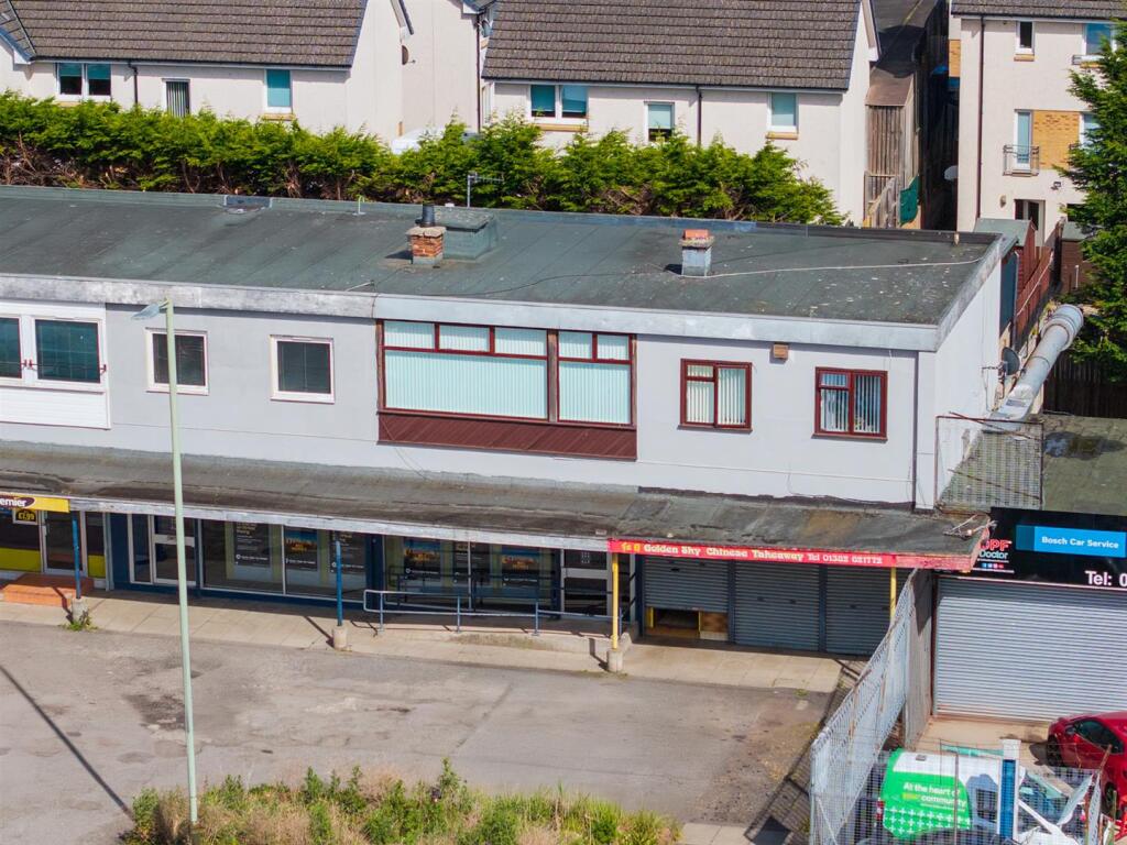 donalds lane  (2).jpg