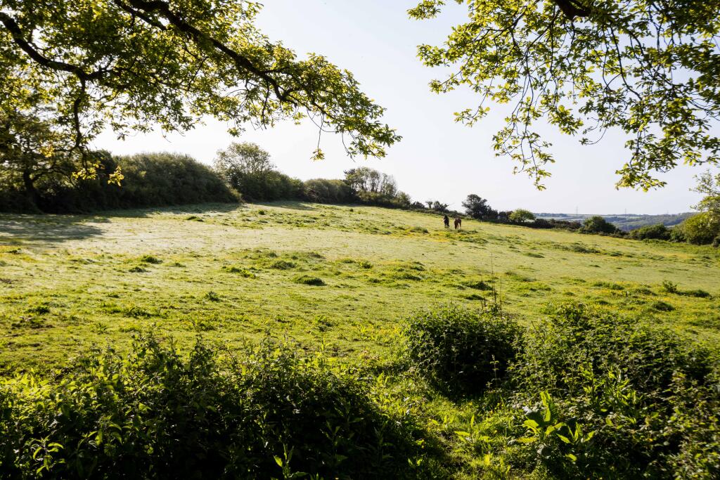 646644f41fe08_Gwynne Moor EXT22